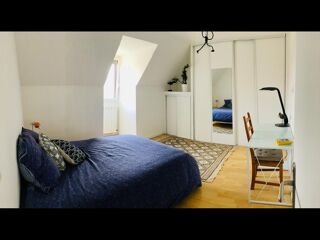  Colocation � louer 5 pi�ces 115 m�