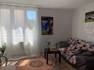  Colocation � louer 5 pi�ces 70 m�