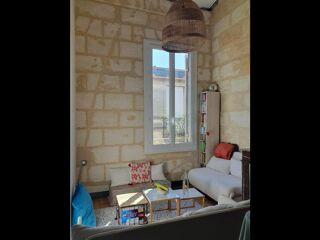  Colocation � louer 3 pi�ces 50 m�