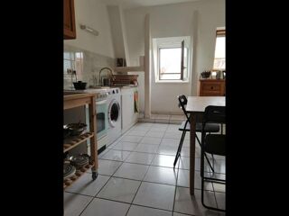  Colocation � louer 2 pi�ces 62 m�