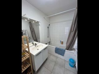  Colocation � louer 5 pi�ces 87 m�