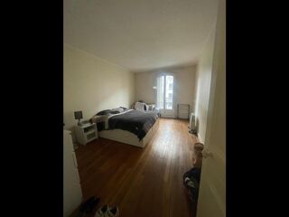  Colocation � louer 3 pi�ces 66 m�