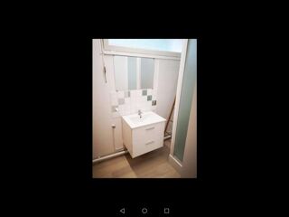  Colocation � louer 6 pi�ces 85 m�