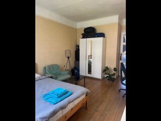  Colocation � louer 3 pi�ces 92 m�