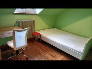  Colocation � louer 5 pi�ces 100 m�