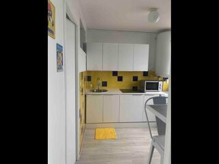  Colocation � louer 6 pi�ces 95 m�