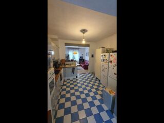  Colocation � louer 7 pi�ces 115 m�
