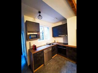  Colocation � louer 6 pi�ces 105 m�