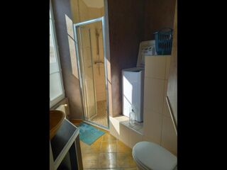  Colocation � louer 3 pi�ces 70 m�