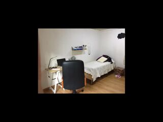  Colocation � louer 7 pi�ces 105 m�