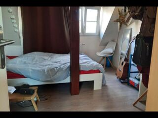  Colocation � louer 4 pi�ces 55 m�