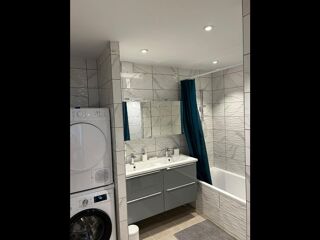  Colocation � louer 4 pi�ces 75 m�