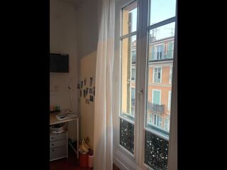  Colocation � louer 4 pi�ces 80 m�