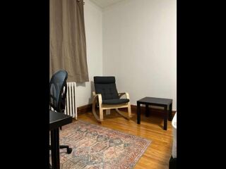  Colocation � louer 1 pi�ce 200 m�