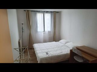  Colocation � louer 5 pi�ces 110 m�