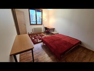  Colocation � louer 6 pi�ces 140 m�