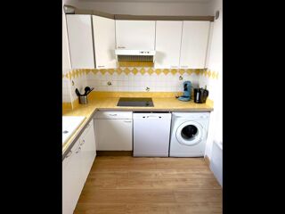  Colocation � louer 4 pi�ces 70 m�