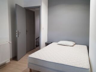  Colocation � louer 6 pi�ces 140 m�