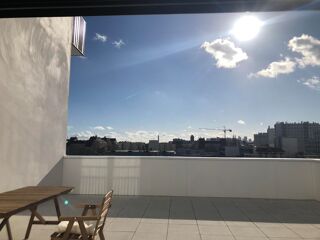  Colocation � louer 5 pi�ces 130 m�