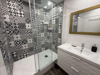  Colocation � louer 4 pi�ces 73 m�