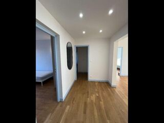  Colocation � louer 5 pi�ces 90 m�