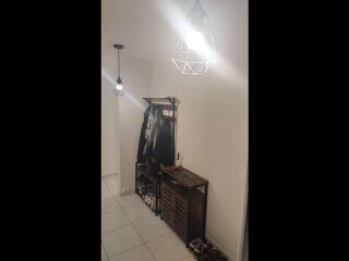  Colocation � louer 5 pi�ces 94 m�