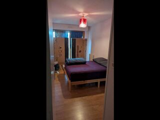  Colocation � louer 4 pi�ces 105 m�