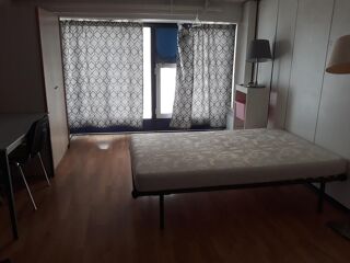  Colocation � louer 7 pi�ces 120 m�