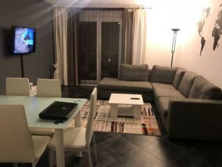  Colocation � louer 5 pi�ces 115 m�