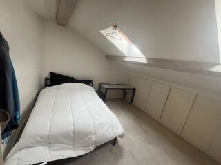  Colocation � louer 5 pi�ces 70 m�