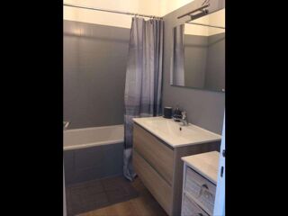  Colocation � louer 4 pi�ces 84 m�