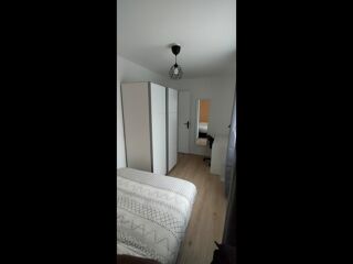  Colocation � louer 5 pi�ces 76 m�