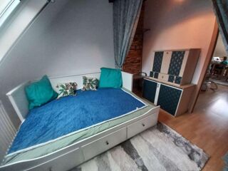  Colocation � louer 4 pi�ces 9 m�