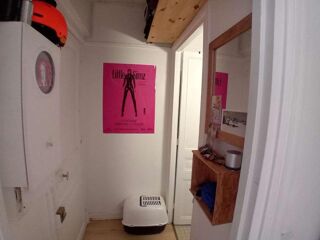  Colocation � louer 20 m�