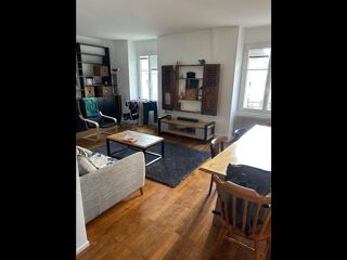  Colocation � louer 9 pi�ces 110 m�