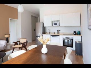  Colocation � louer 5 pi�ces 77 m�