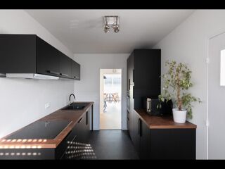  Colocation � louer 4 pi�ces 79 m�