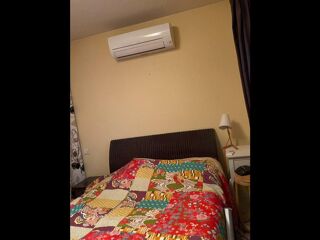  Colocation � louer 5 pi�ces 130 m�