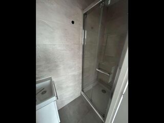  Colocation � louer 3 pi�ces 53 m�