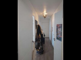  Colocation � louer 3 pi�ces 65 m�