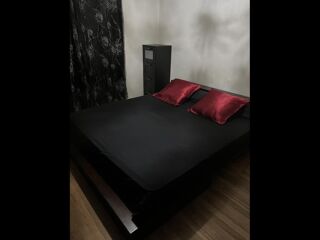  Colocation � louer 3 pi�ces 65 m�