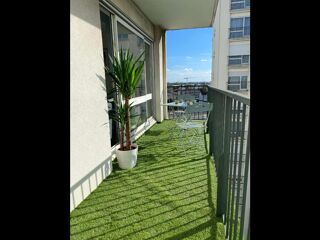  Colocation � louer 4 pi�ces 65 m�