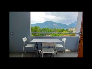  Colocation � louer 5 pi�ces 65 m�