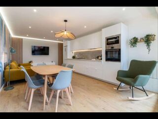  Colocation � louer 6 pi�ces 106 m�