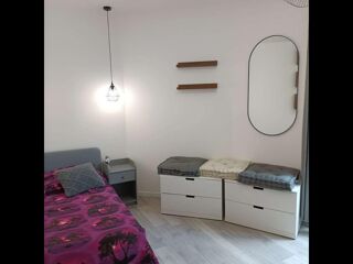  Colocation � louer 4 pi�ces 70 m�