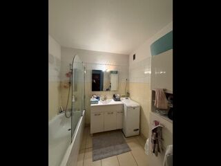  Colocation � louer 3 pi�ces 70 m�