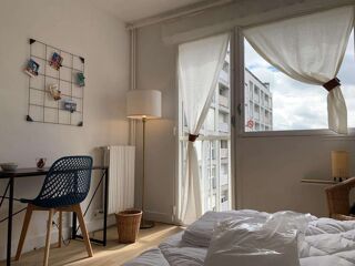  Colocation � louer 6 pi�ces 110 m�