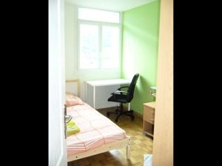  Colocation � louer 5 pi�ces 82 m�