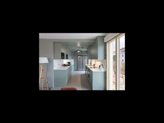  Colocation � louer 10 pi�ces 177 m�