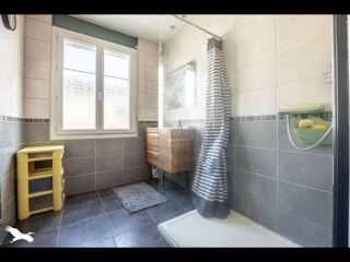  Colocation � louer 9 pi�ces 160 m�